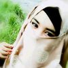 nusrat.jahan85675