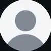 vnpl_kacper_