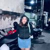 wiwinmrtmoy_
