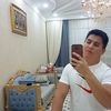 kemal2793