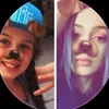 knopa_star228