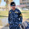 momeedqesem