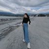 indrayu22
