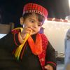 arefeen_official