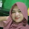 sipahnur3