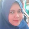 noviantiazahra