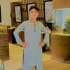 karam.khan.313