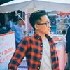 luctran2493