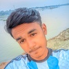 asif_mridha523