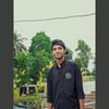 muhammadsifat1234