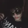 userit7ykwjl3s