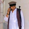 zulfam099