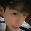 hoangnamnhor