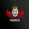 hamza30129