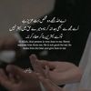 malikijaz001717