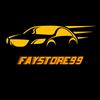 faystore99