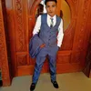 landhiboy4