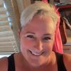 staciabbott298
