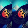 itzzme_laa0