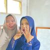 _jigglypuf