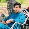 rahim_ullah_rs_871