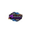 pj.audio