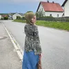 sabah_santiha