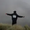 c____r____4