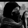 رهف  الجبوريه