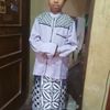 ock.yusuf4