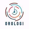 orologistore