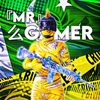 itxahmadkhan7171