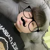 tttruong27