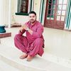 ghulam.rasool.nar8
