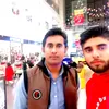 ramzan73529