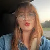 oops.its_sally