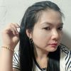 oum16031