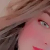 am__amn2