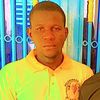 user704377871600