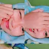 me_ilus