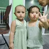 kysha2341
