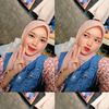 fitriyani43527