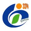 gatsu_334