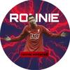 ronnie.winte3rs2