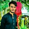 50kbilal