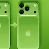 applegreen282