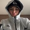 .kaspher14