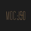 مطعم موك MOC Restaurant