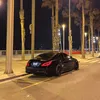 saadinho_023