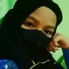 chimoy_254